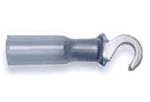MOLEX SB-219-10