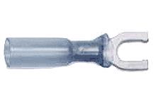 MOLEX SC-241-06
