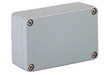 MOLEX 8100.8107.0