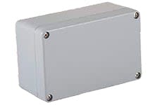 MOLEX 8100.8110.0