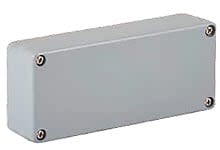 MOLEX 8100.8308.1