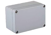 MOLEX 8100.8313.1