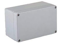MOLEX 8100.8112.0