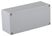 MOLEX 8100.8311.1