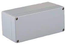 MOLEX 8100.8214.0