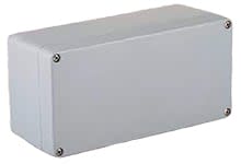 MOLEX 8100.8317.1