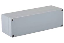 MOLEX 8100.8322.1