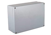 MOLEX 8100.8327.1