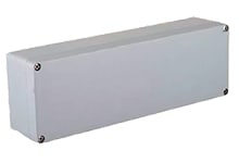MOLEX 8100.8026.0