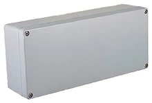 MOLEX 8100.8325.1