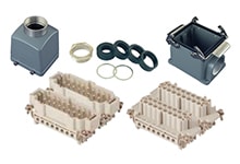 MOLEX 7932.7768.5
