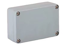 MOLEX 8100.8102.0