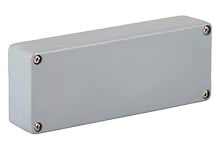 MOLEX 8100.8103.0