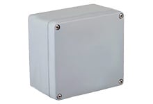 MOLEX 8100.8330.1