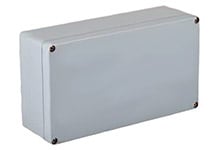MOLEX 8100.8133.0
