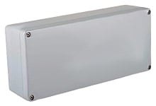 MOLEX 8100.8225.5