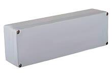 MOLEX 8100.8326.H