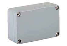 MOLEX 8100.8307.H
