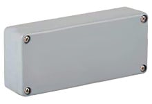 MOLEX 8100.8308.H