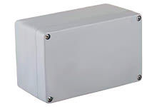 MOLEX 8100.8312.H
