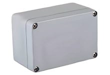 MOLEX 8100.8313.H