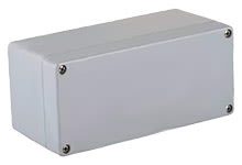 MOLEX 8100.8314.H