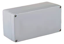 MOLEX 8100.8317.H