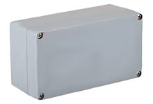 MOLEX 8100.8318.H