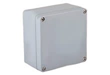 MOLEX 8100.8319.H