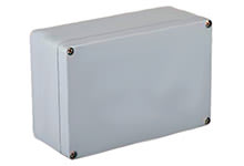MOLEX 8100.8321.H