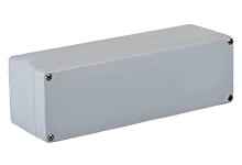 MOLEX 8100.8322.H