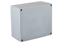 MOLEX 8100.8323.H