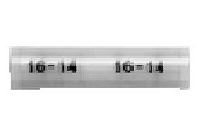 MOLEX K-393
