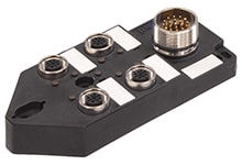 MOLEX BTB405P-FBW-10