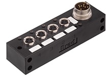 MOLEX BEB401P-FBW-10