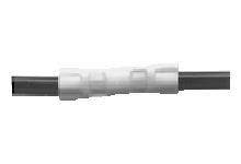 MOLEX E-762