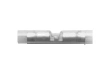 MOLEX 0191990009