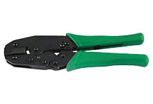 MOLEX 8500.0804.0