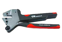 MOLEX 8500.7921.0