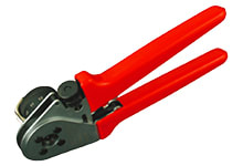 MOLEX 8500.7930.0