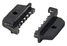 MOLEX 8500.7926.0
