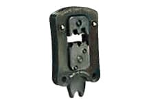 MOLEX 8500.7958.0