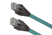 MOLEX E66A06005M100