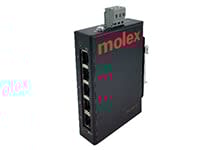 MOLEX DRL-250MG