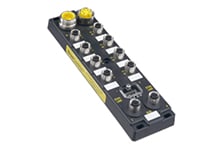 MOLEX TCDEI-88MP-D1U-G