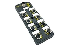 MOLEX TEDIO-8D0P-808