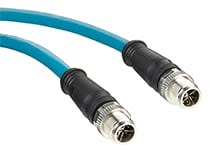 MOLEX E22E06020M150