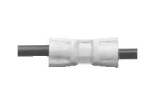 MOLEX B-104