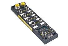 MOLEX TCIEI-888P-D1U