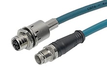 MOLEX ERWKEU7020M005